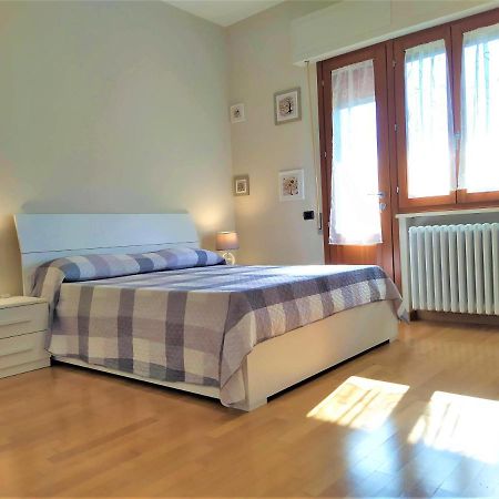 La Favola Mia Appartement Borgo a Buggiano Buitenkant foto