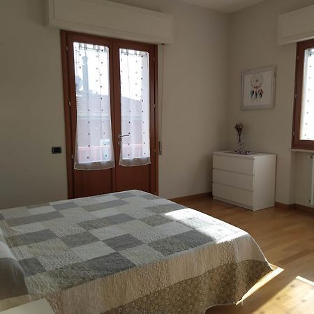La Favola Mia Appartement Borgo a Buggiano Buitenkant foto