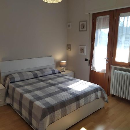 La Favola Mia Appartement Borgo a Buggiano Buitenkant foto