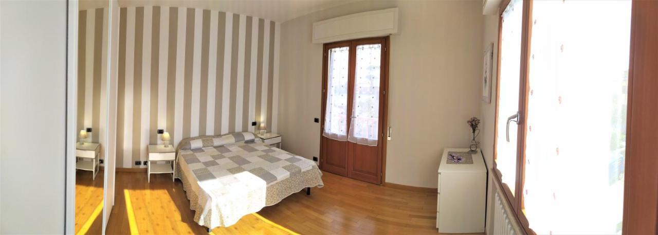La Favola Mia Appartement Borgo a Buggiano Buitenkant foto