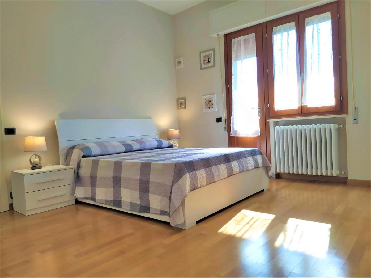 La Favola Mia Appartement Borgo a Buggiano Buitenkant foto