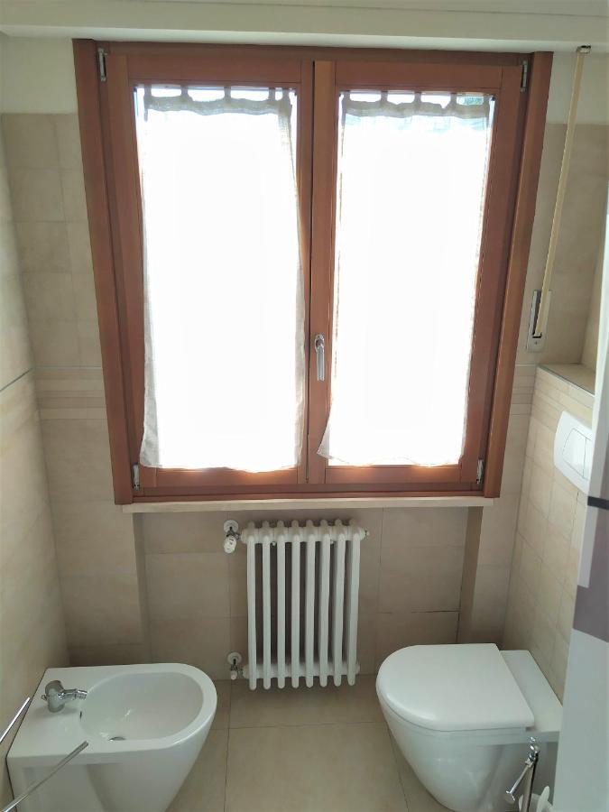 La Favola Mia Appartement Borgo a Buggiano Buitenkant foto