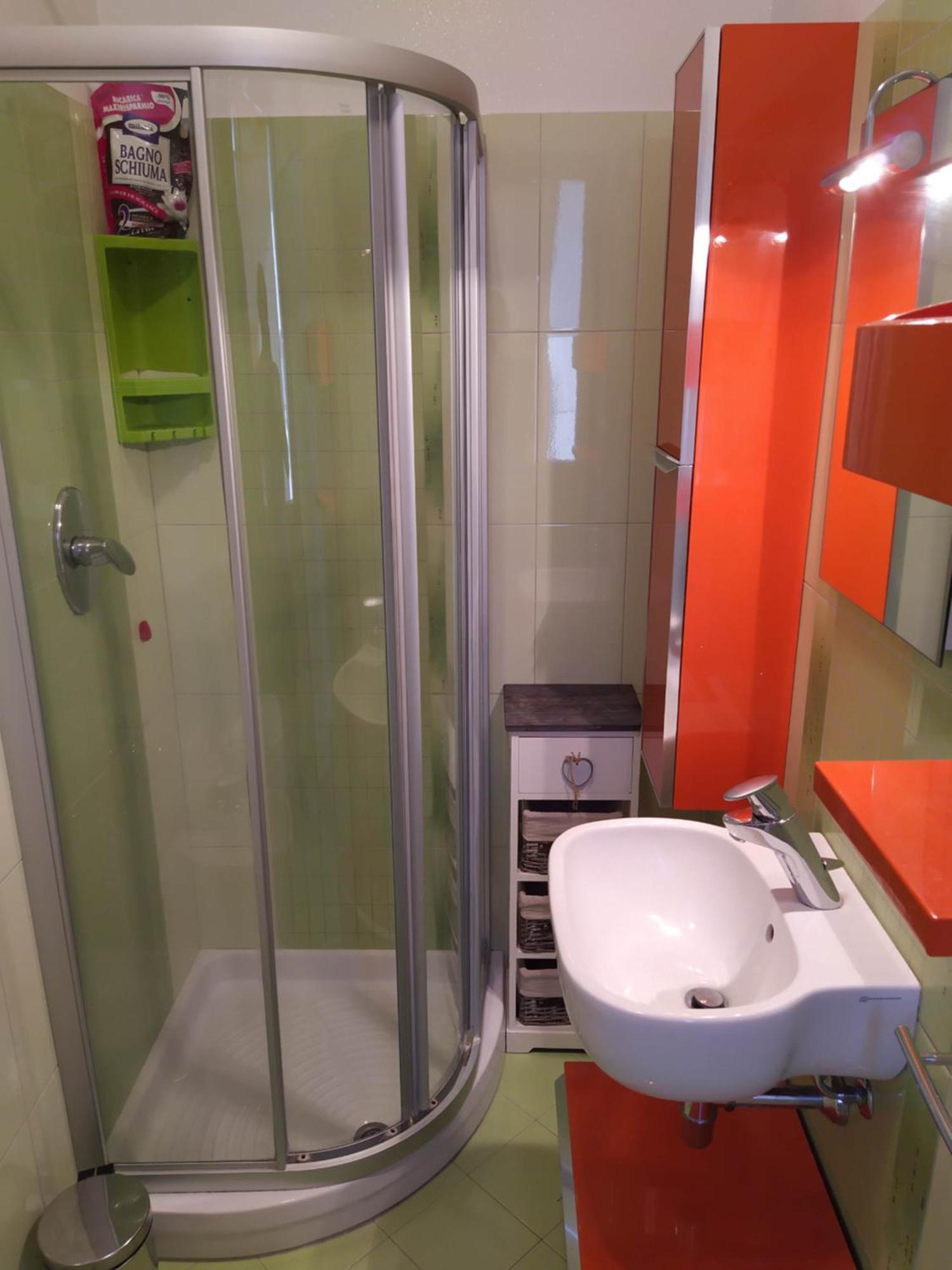 La Favola Mia Appartement Borgo a Buggiano Buitenkant foto