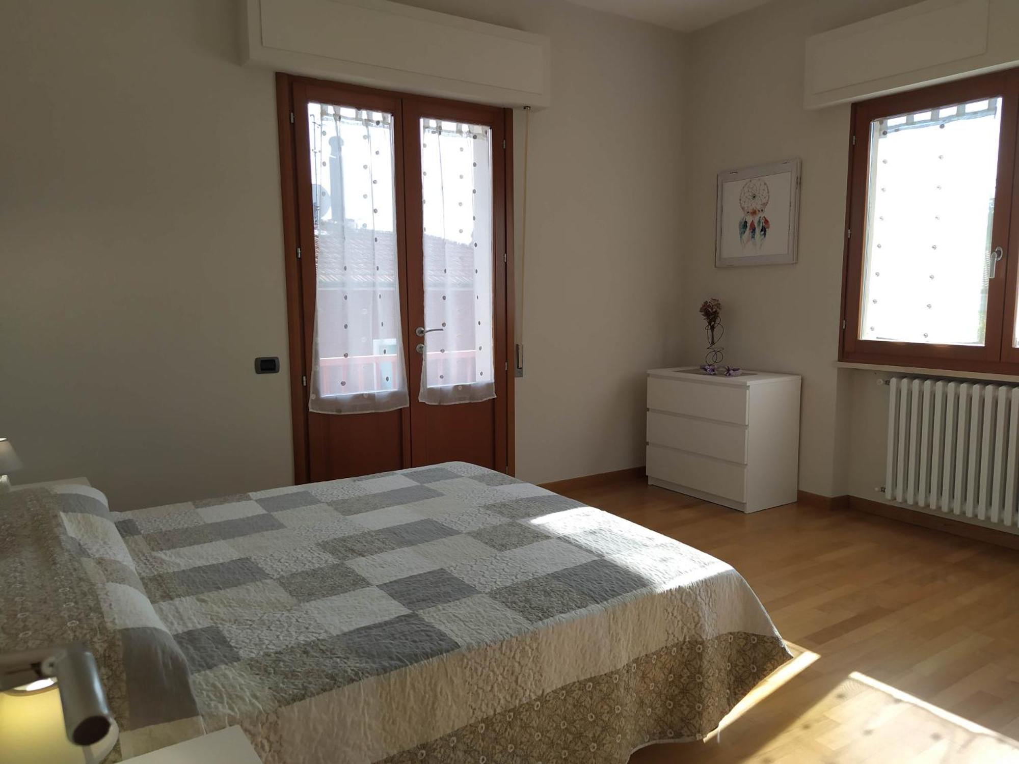 La Favola Mia Appartement Borgo a Buggiano Buitenkant foto