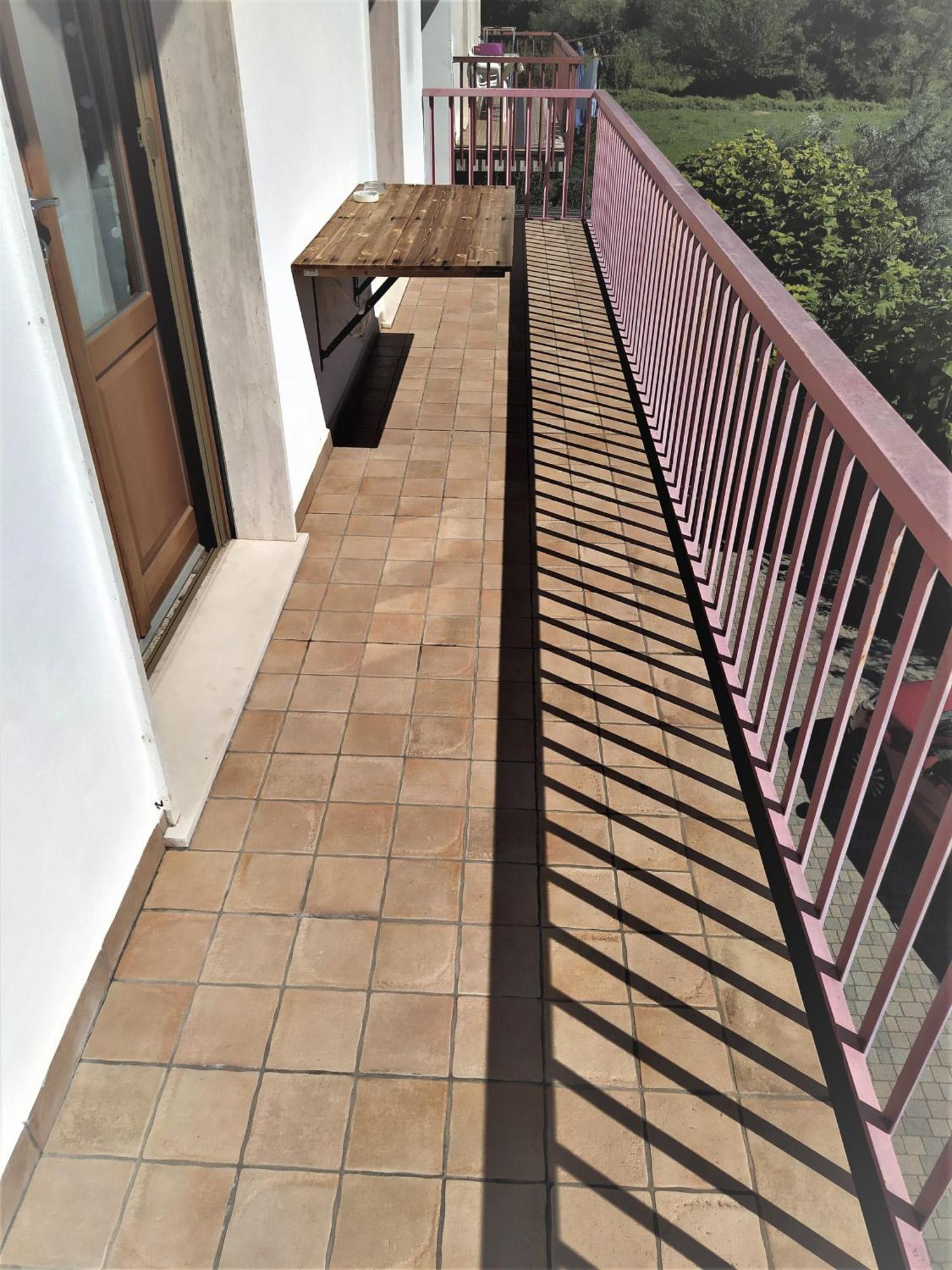 La Favola Mia Appartement Borgo a Buggiano Buitenkant foto
