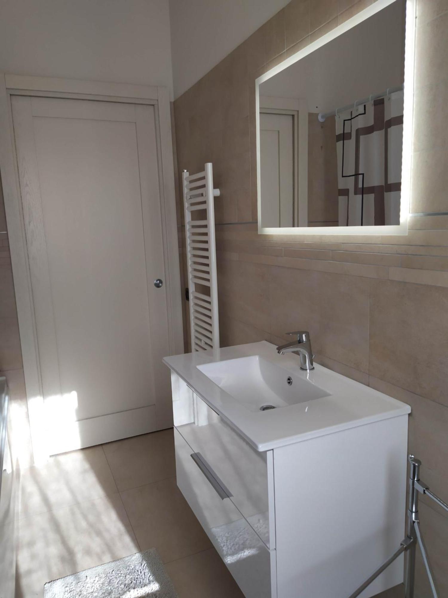 La Favola Mia Appartement Borgo a Buggiano Buitenkant foto