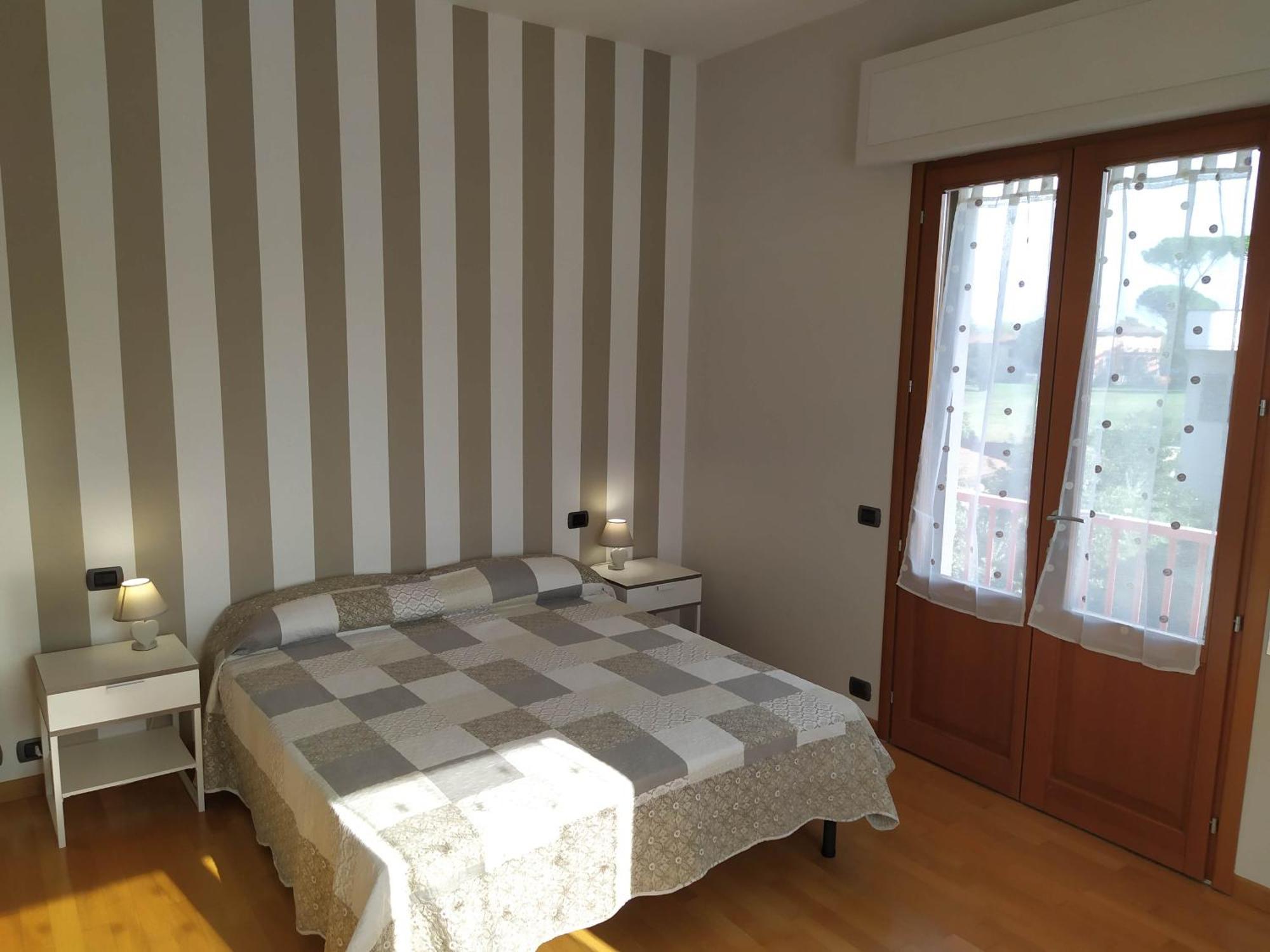 La Favola Mia Appartement Borgo a Buggiano Buitenkant foto