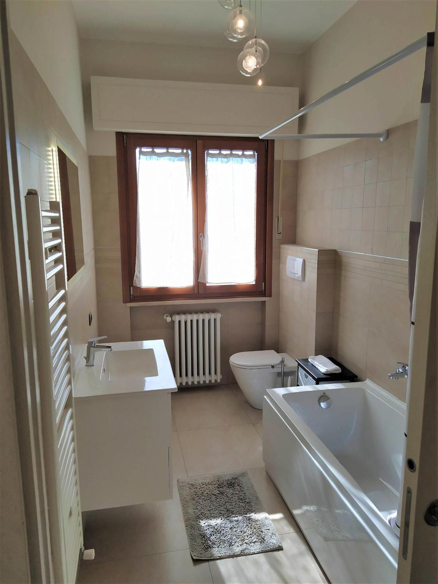 La Favola Mia Appartement Borgo a Buggiano Buitenkant foto
