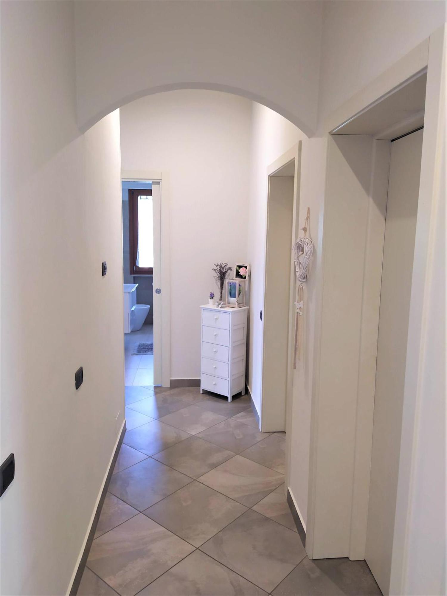 La Favola Mia Appartement Borgo a Buggiano Buitenkant foto