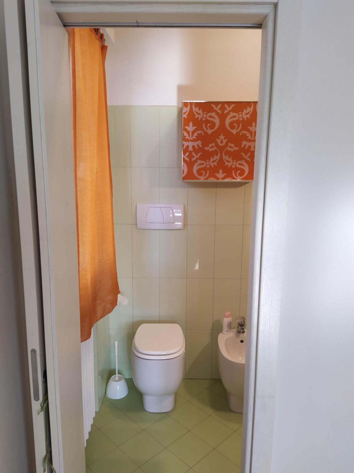La Favola Mia Appartement Borgo a Buggiano Buitenkant foto