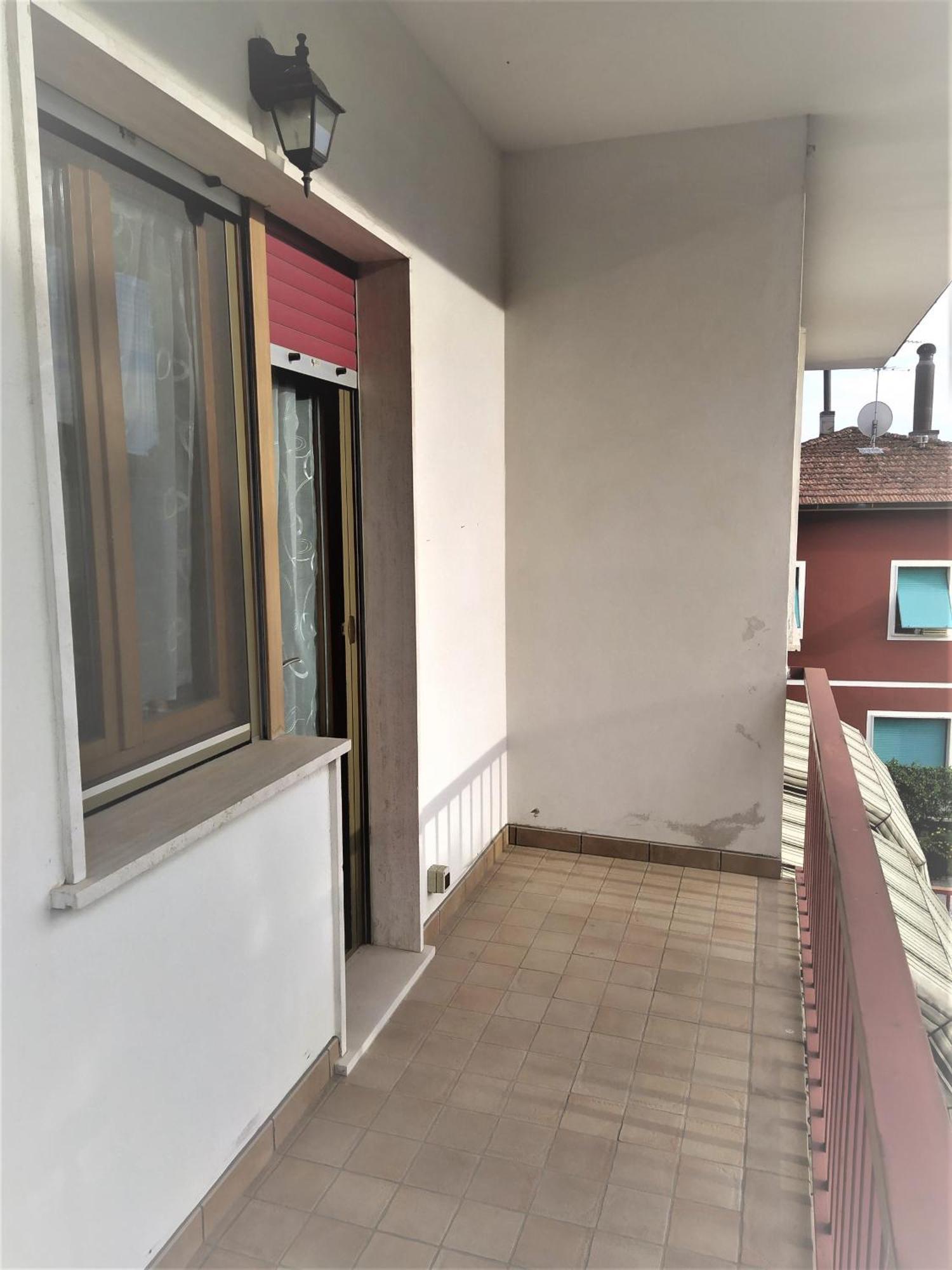 La Favola Mia Appartement Borgo a Buggiano Buitenkant foto